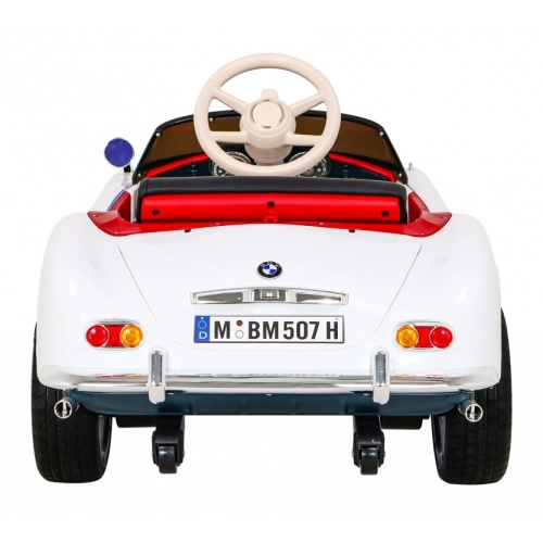 samochód dla dziecka